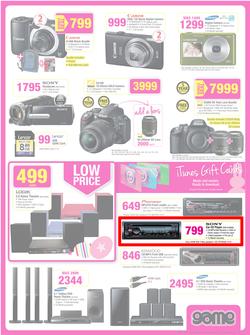 Game : Easter Savings! (12 Mar - 18 Mar 2014), page 5