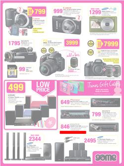Game : Easter Savings! (12 Mar - 18 Mar 2014), page 5