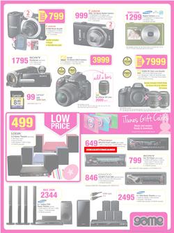 Game : Easter Savings! (12 Mar - 18 Mar 2014), page 5