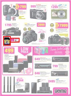 Game : Easter Savings! (12 Mar - 18 Mar 2014), page 5