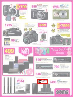 Game : Easter Savings! (12 Mar - 18 Mar 2014), page 5