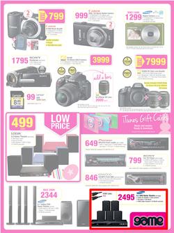 Game : Easter Savings! (12 Mar - 18 Mar 2014), page 5