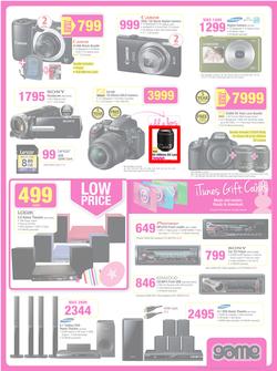 Game : Easter Savings! (12 Mar - 18 Mar 2014), page 5