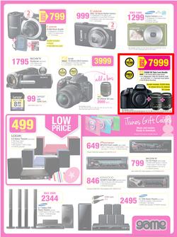 Game : Easter Savings! (12 Mar - 18 Mar 2014), page 5
