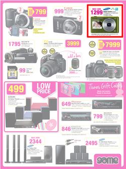 Game : Easter Savings! (12 Mar - 18 Mar 2014), page 5