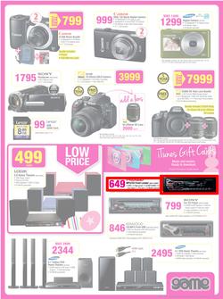 Game : Easter Savings! (12 Mar - 18 Mar 2014), page 5