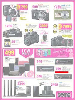 Game : Easter Savings! (12 Mar - 18 Mar 2014), page 5