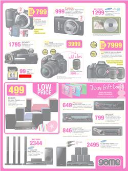 Game : Easter Savings! (12 Mar - 18 Mar 2014), page 5