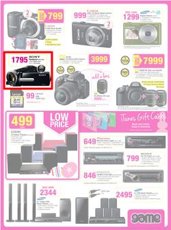 Game : Easter Savings! (12 Mar - 18 Mar 2014), page 5
