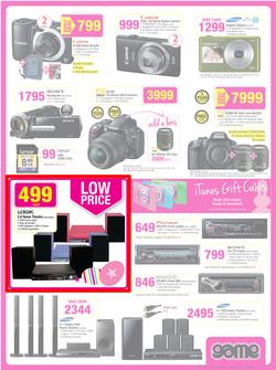 Game : Easter Savings! (12 Mar - 18 Mar 2014), page 5