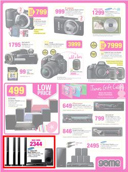 Game : Easter Savings! (12 Mar - 18 Mar 2014), page 5