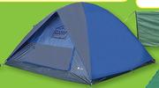 Camp Master Camp Dome 300 Tent
