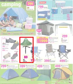 Game : The Great Outdoors (19 Mar - 22 Apr 2014), page 2