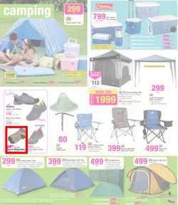 Game : The Great Outdoors (19 Mar - 22 Apr 2014), page 2