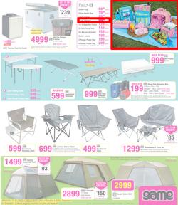 Game : The Great Outdoors (19 Mar - 22 Apr 2014), page 3