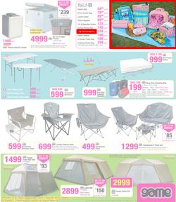 Game : The Great Outdoors (19 Mar - 22 Apr 2014), page 3
