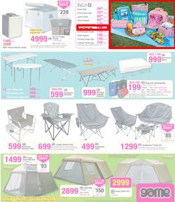 Game : The Great Outdoors (19 Mar - 22 Apr 2014), page 3