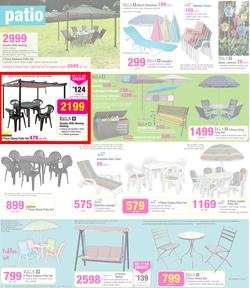 Game : The Great Outdoors (19 Mar - 22 Apr 2014), page 4