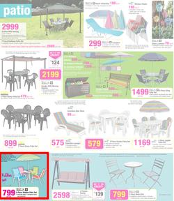 Game : The Great Outdoors (19 Mar - 22 Apr 2014), page 4