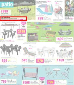 Game : The Great Outdoors (19 Mar - 22 Apr 2014), page 4