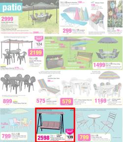 Game : The Great Outdoors (19 Mar - 22 Apr 2014), page 4