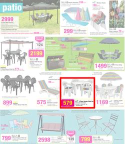 Game : The Great Outdoors (19 Mar - 22 Apr 2014), page 4