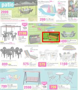 Game : The Great Outdoors (19 Mar - 22 Apr 2014), page 4