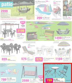 Game : The Great Outdoors (19 Mar - 22 Apr 2014), page 4
