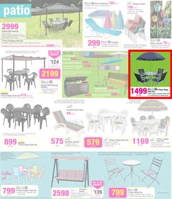 Game : The Great Outdoors (19 Mar - 22 Apr 2014), page 4