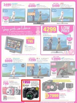 Game : Easter Savings! (19 Mar - 25 Mar 2014), page 2