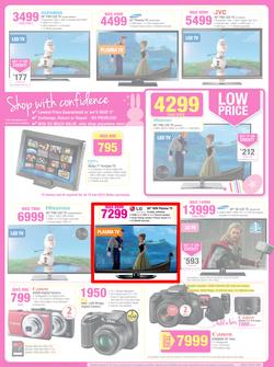 Game : Easter Savings! (19 Mar - 25 Mar 2014), page 2