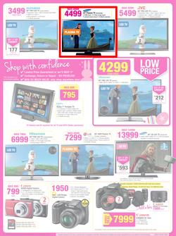 Game : Easter Savings! (19 Mar - 25 Mar 2014), page 2