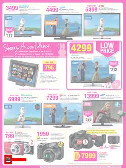 Game : Easter Savings! (19 Mar - 25 Mar 2014), page 2