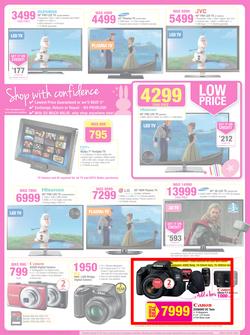 Game : Easter Savings! (19 Mar - 25 Mar 2014), page 2