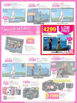 Game : Easter Savings! (19 Mar - 25 Mar 2014), page 2