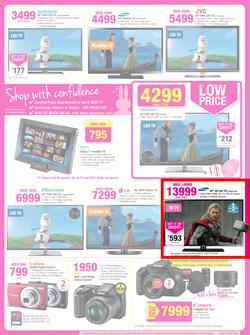 Game : Easter Savings! (19 Mar - 25 Mar 2014), page 2