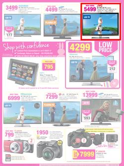 Game : Easter Savings! (19 Mar - 25 Mar 2014), page 2