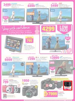 Game : Easter Savings! (19 Mar - 25 Mar 2014), page 2
