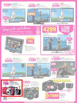Game : Easter Savings! (19 Mar - 25 Mar 2014), page 2
