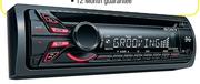 Sony 420W 6 x 9 3Way Speakers XS-GTF6938
