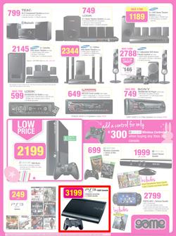 Game : Easter Savings! (19 Mar - 25 Mar 2014), page 3