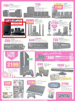 Game : Easter Savings! (19 Mar - 25 Mar 2014), page 3