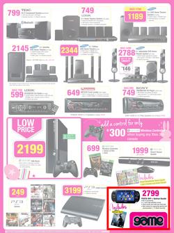 Game : Easter Savings! (19 Mar - 25 Mar 2014), page 3