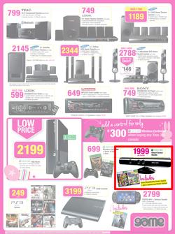 Game : Easter Savings! (19 Mar - 25 Mar 2014), page 3