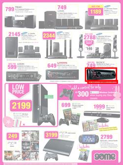 Game : Easter Savings! (19 Mar - 25 Mar 2014), page 3