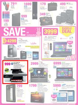 Game : Easter Savings! (19 Mar - 25 Mar 2014), page 4