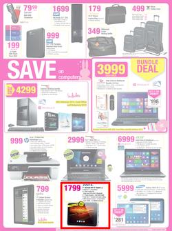 Game : Easter Savings! (19 Mar - 25 Mar 2014), page 4