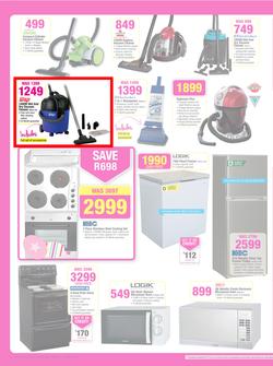 Game : Easter Savings! (19 Mar - 25 Mar 2014), page 6