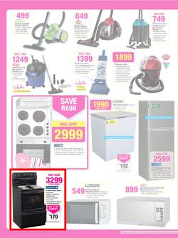 Game : Easter Savings! (19 Mar - 25 Mar 2014), page 6