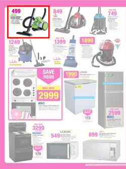 Game : Easter Savings! (19 Mar - 25 Mar 2014), page 6